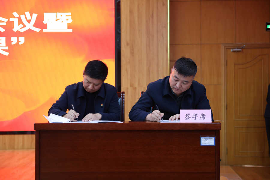 0I8A3192.jpg 0I8A3192.jpg