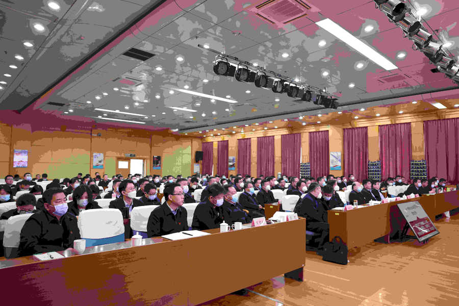 0I8A3320.jpg 0I8A3320.jpg