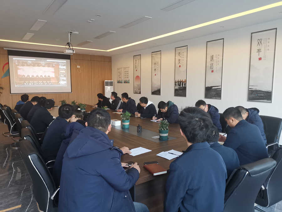 一分東阿項目分會場_副本.jpg 一分東阿項目分會場_副本.jpg