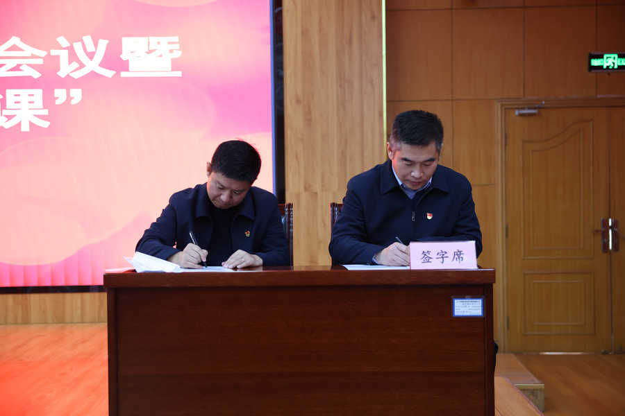 0I8A3213.jpg 0I8A3213.jpg