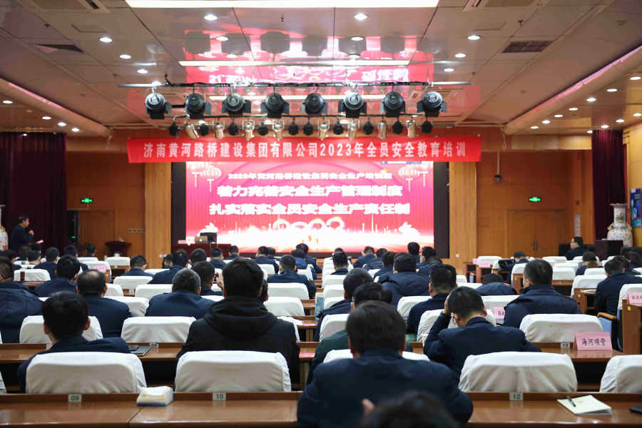 0I8A3381_副本.jpg 0I8A3381_副本.jpg