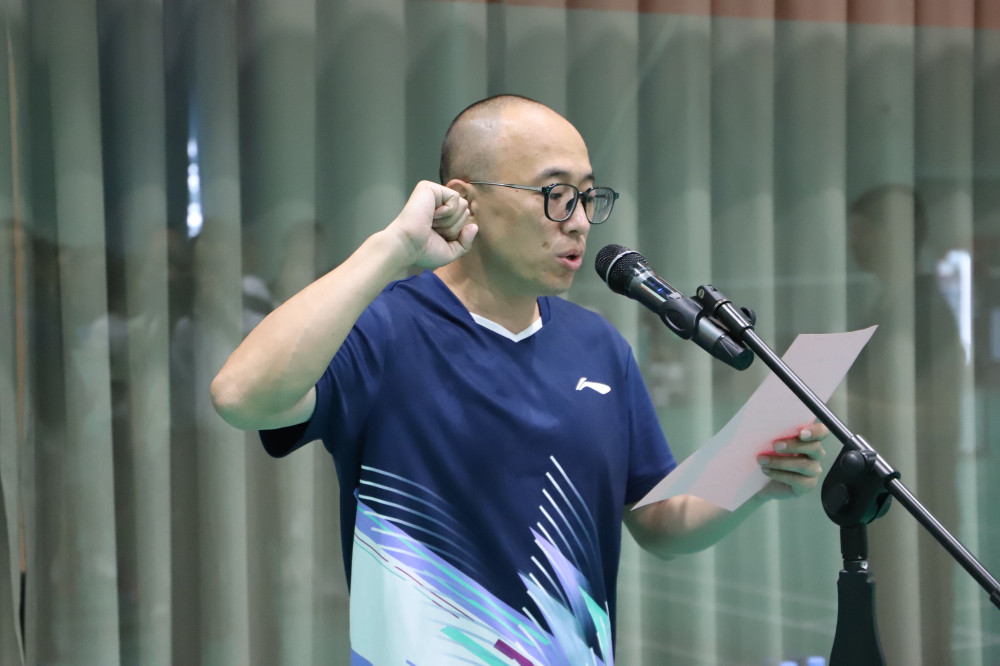 裁判員代表.JPG