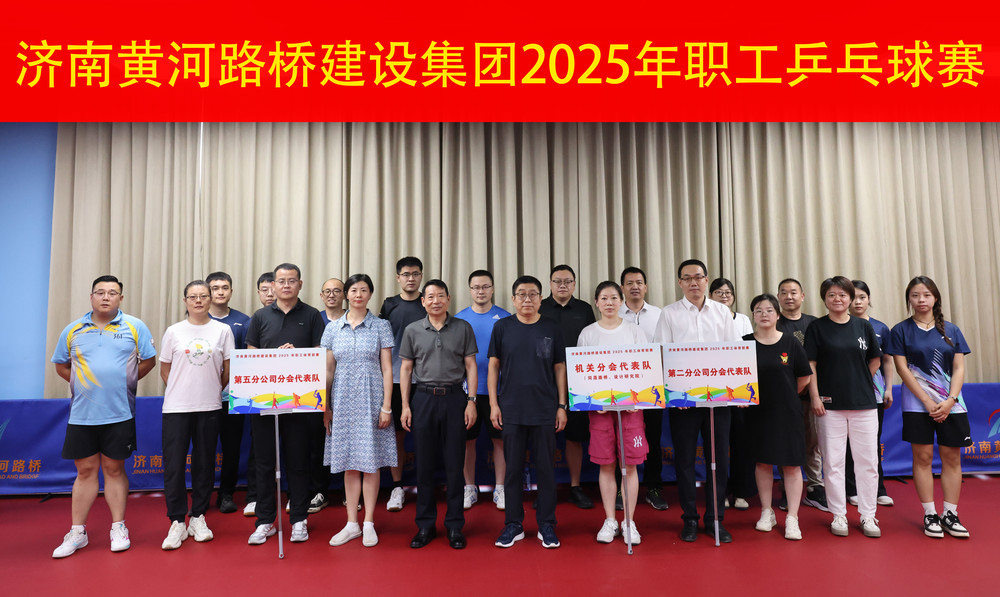 合影選用.jpg