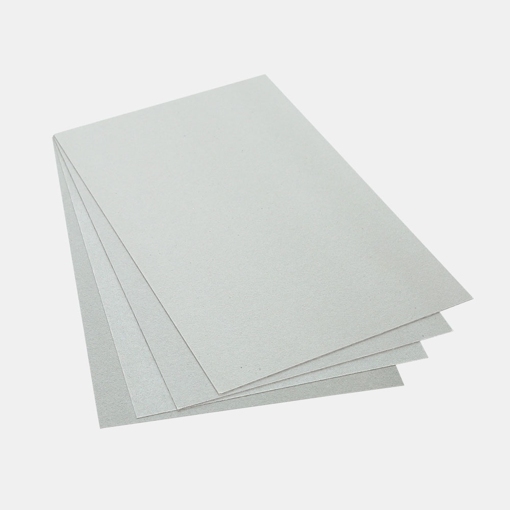 白云母板的性能特點(diǎn)都有哪些？