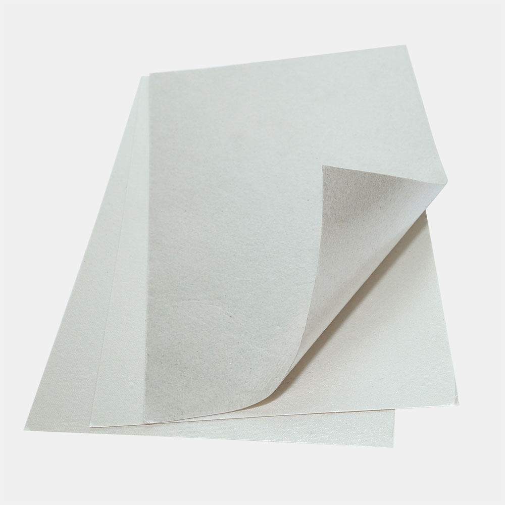 如何辨別軟質(zhì)云母板的優(yōu)劣 如何辨別軟質(zhì)云母板的優(yōu)劣