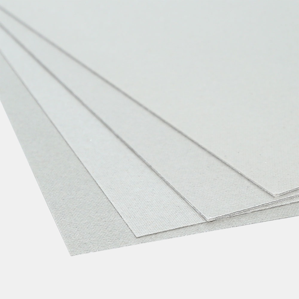 HP5白云母板的優(yōu)勢有哪些 HP5白云母板的優(yōu)勢有哪些