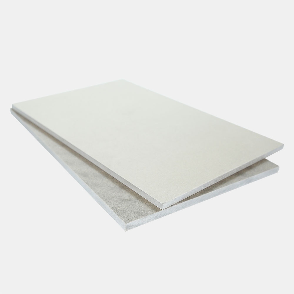 硬質(zhì)云母板 硬質(zhì)云母板