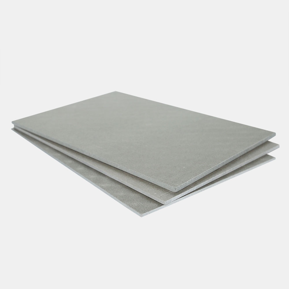 不同種類云母板的抗高溫能力 不同種類云母板的抗高溫能力