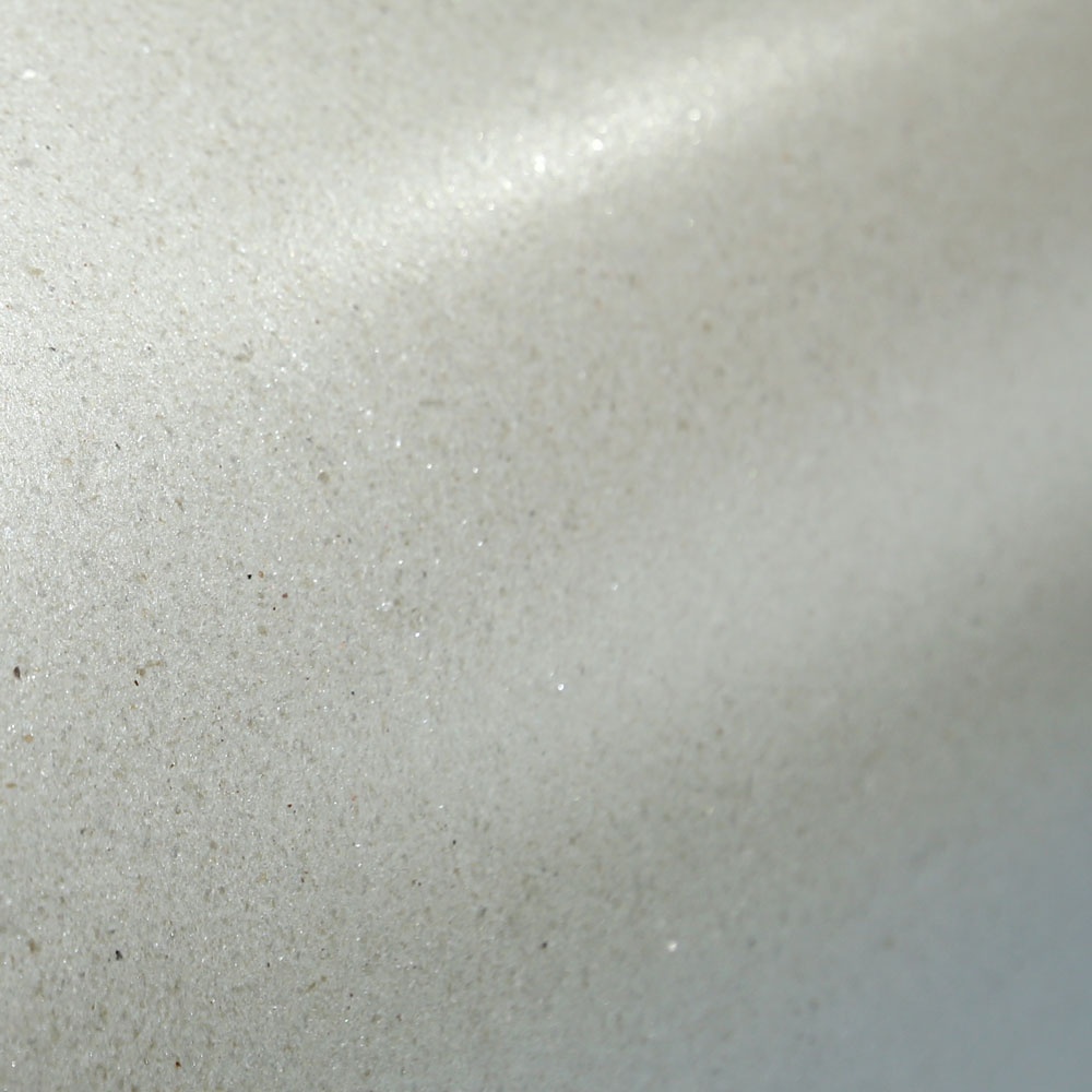 淺析云母紙的發(fā)展來源及趨勢 淺析云母紙的發(fā)展來源及趨勢