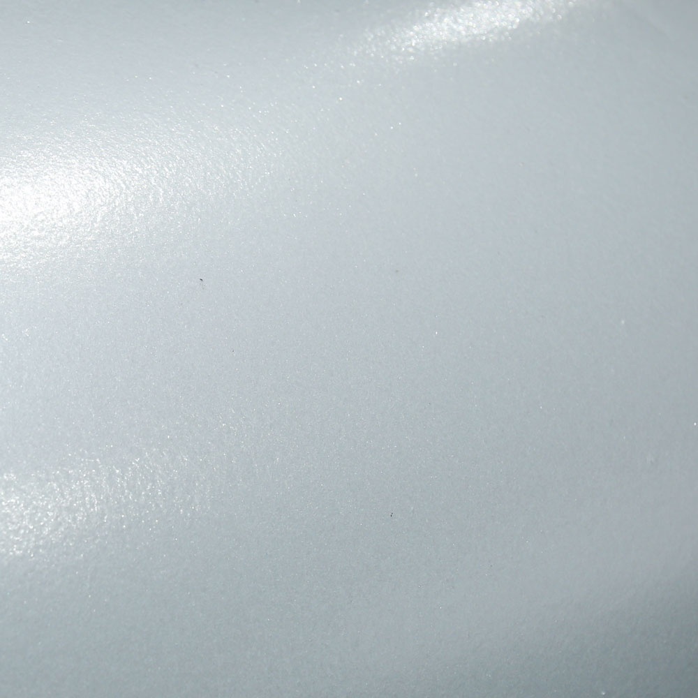 合成云母紙 合成云母紙