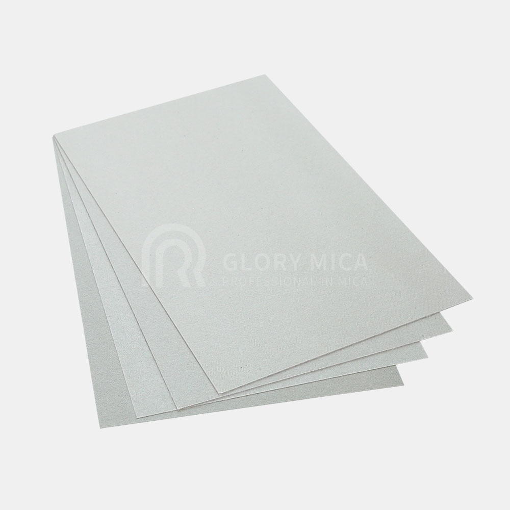 硬質(zhì)云母板